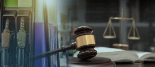 Instituto Combustível Legal (ICL) lança área especial no site dedicada aos desafios da legislação para combate ao mercado irregular no setor