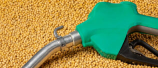 Artigo: Fraudes no teor de biodiesel no diesel disparam no nordeste e preocupam distribuidoras