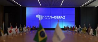Para Instituto Combustível Legal, interrupção da reunião do Comsefaz sobre benefício fiscal de combustíveis mantém distorções concorrenciais importantes no setor