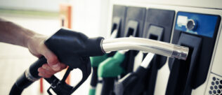 ICL alerta autoridades sobre prejuízo bilionário provocado pelo diesel russo importado via Amapá