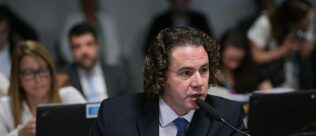Crimes de roubo, furto e receptação de combustíveis terão penas mais duras