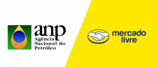 ANP e Mercado Livre se unem contra crimes envolvendo lubrificantes falsificados e revenda de metanol