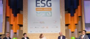 Futuro da transição energética no setor de transportes é discutido em evento promovido pelo IBP