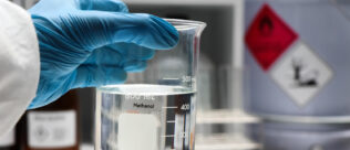 Com ação de facções criminosas, adulteração de combustíveis envolvendo metanol aumenta 73%