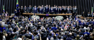 Especialistas apontam cinco avanços da reforma tributária para o setor de combustíveis, mas alertam sobre desafios importantes a serem enfrentados