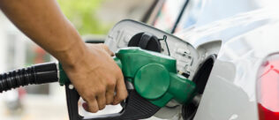 Em entrevista ao Autoesporte, diretor do ICL alerta sobre os principais golpes na hora de abastecer o veículo