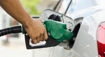 Em entrevista ao Autoesporte, diretor do ICL alerta sobre os principais golpes na hora de abastecer o veículo