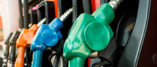 Fecombustíveis e Recap alertam sobre medida do governo que aumenta percentual de etanol e biodiesel nos combustíveis