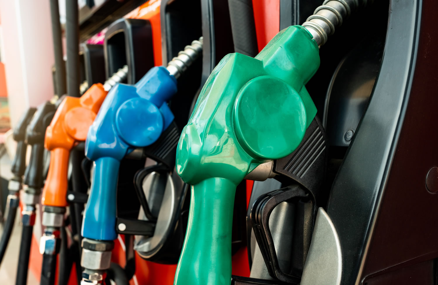 Fecombustíveis e Recap alertam sobre medida do governo que aumenta percentual de etanol e biodiesel nos combustíveis