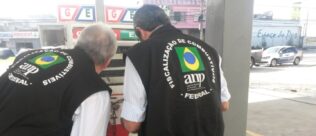 ANP muda regras e responsáveis por empresas revogadas por irregularidades só podem voltar a atuar depois de cinco anos