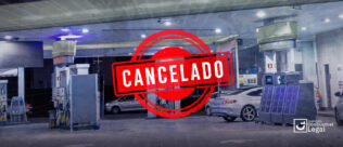 Posto de combustível em São Paulo tem inscrição estadual cassada por fraude