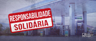 Sindicatos alertam postos revendedores sobre riscos de comprar combustíveis de distribuidoras que sonegam imposto