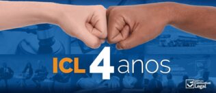Com forte representatividade no combate ao mercado irregular, Instituto Combustível Legal (ICL) completa 4 anos e comemora sinergia de entidades contra fraudes no setor de combustíveis