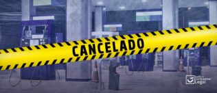 ANP divulga resultados de ações de fiscalização em nove estados