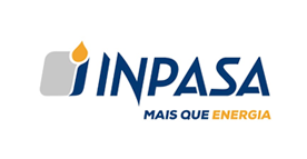 Inpasa