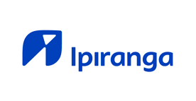 Ipiranga