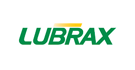 Lubrax