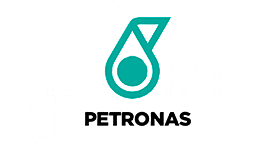 Petronas