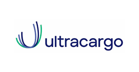 Ultracargo