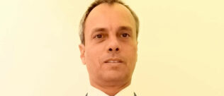 Advogado destaca necessidade de inclusão do etanol e dos lubrificantes no regime monofásico