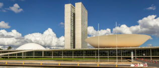 Monofasia do etanol é incluída na reforma tributária