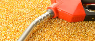 Preocupação com mistura irregular de biodiesel mobiliza empresas e associações do setor de combustíveis