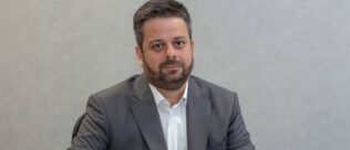 Benefício fiscal para refino de combustíveis na Zona Franca de Manaus é inconstitucional, afirma diretor do Sindicom