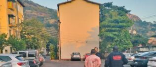 Operação do Ministério Público prende criminosos que adulteravam combustível com metanol