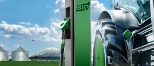 Empresário destaca necessidade urgente de combater fraudes na mistura obrigatória de biodiesel: ‘Estamos perdendo para a concorrência desleal’, afirma