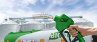 SindTRR emite novo aviso sobre risco de comercializar diesel sem a adição de 14% de biodiesel, previsto em lei