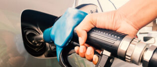 Com força-tarefa dedicada à fiscalização, Santa Catarina tem os menores índices de irregularidade no setor de combustíveis