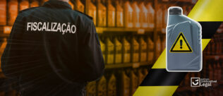 Com rombo de R$ 1.4 bilhão devido a irregularidades, setor de lubrificantes investe em capacitação para combater fraudes