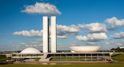 Aguardando aprovação no Congresso, projetos de lei que punem devedores contumazes podem sair do papel