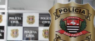 Homem é preso com 22 mil litros de combustível furtado no interior de São Paulo. Prejuízo estimado é de R$ 1 milhão