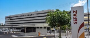 Empresa do setor de combustíveis do Maranhão que burlava créditos do ICMS sofre multa de R$ 17,5 milhões