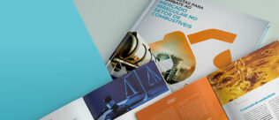 ‘Gente, que números são esses?’ O espanto é meu ao folhear o Book 2025 do ICL…