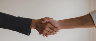 Convênio entre ANP e secretarias estaduais de fazenda contribui para combate a fraudes no setor de combustíveis