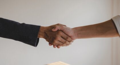 Convênio entre ANP e secretarias estaduais de fazenda contribui para combate a fraudes no setor de combustíveis