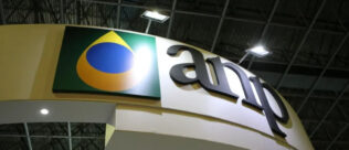 ICL apoia decisão da ANP que proíbe comercialização de combustíveis por distribuidoras inadimplentes com RenovaBio