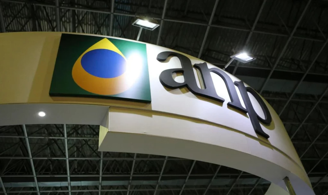 ICL apoia decisão da ANP que proíbe comercialização de combustíveis por distribuidoras inadimplentes com RenovaBio