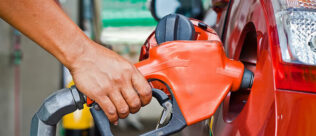 ICL alerta para riscos à qualidade dos combustíveis com avanço do B15 e E30 e cobra fiscalização rigorosa
