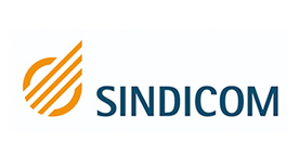 Sindicom