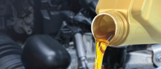 Instituto Combustível Legal (ICL) alerta que um em cada dez lubrificantes vendidos no Brasil é falsificado