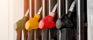 Nova lei do biodiesel: adulteração de combustível pode aumentar a partir de agosto, alerta Instituto Combustível Legal