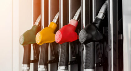 Nova lei do biodiesel: adulteração de combustível pode aumentar a partir de agosto, alerta Instituto Combustível Legal