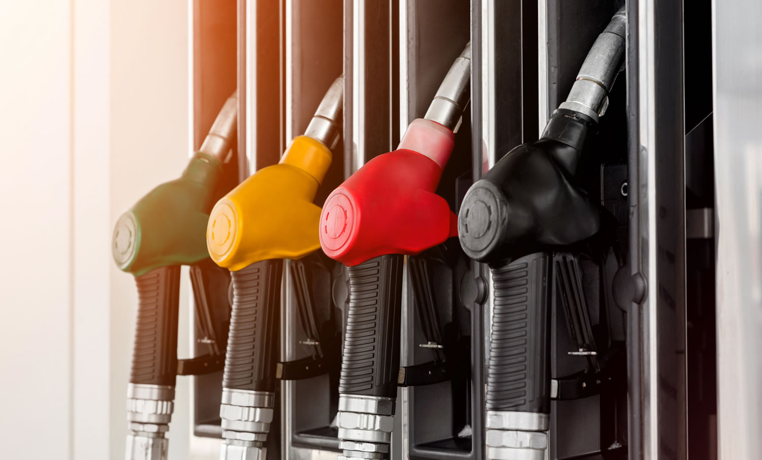 Nova lei do biodiesel: adulteração de combustível pode aumentar a partir de agosto, alerta Instituto Combustível Legal