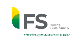 FS Fueling Sustainability