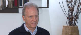 Em entrevista ao Jornal da Record, presidente do ICL alerta sobre as fraudes envolvendo nafta