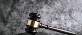 Tribunais suspendem ‘lista suja’ do RenovaBio e acirram disputa bilionária