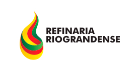 Refinaria Riograndense